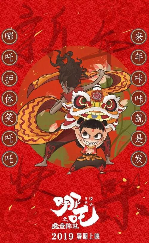 卡森-纽曼大学文凭毕业证怎么制作