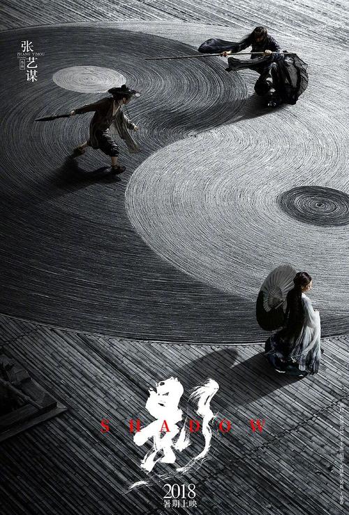 莱芜办理毕业证